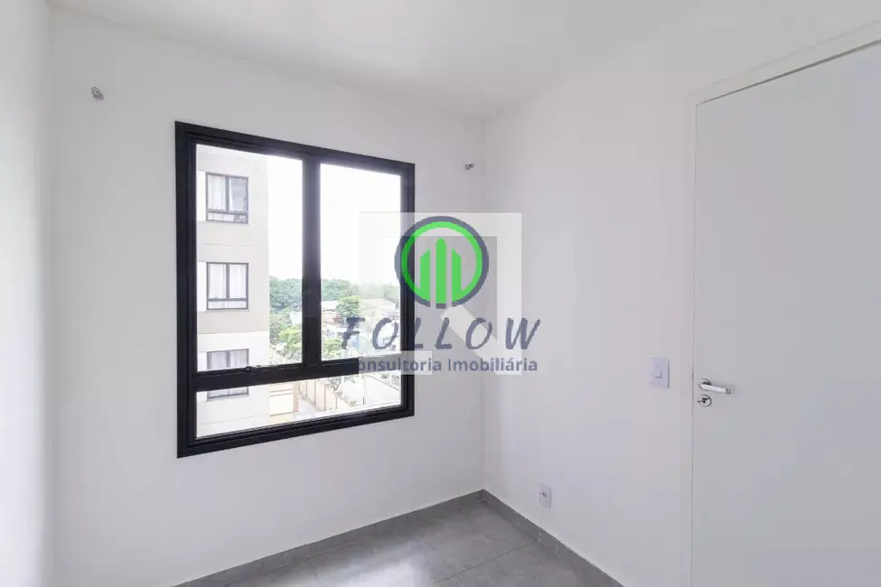 Apartamento com 2 quartos à venda, 36m2 em Presidente Altino, Osasco - SP - imagem 8 Foto 8 de Apartamento com 2 quartos à venda, 36m2 em Presidente Altino, Osasco - SP