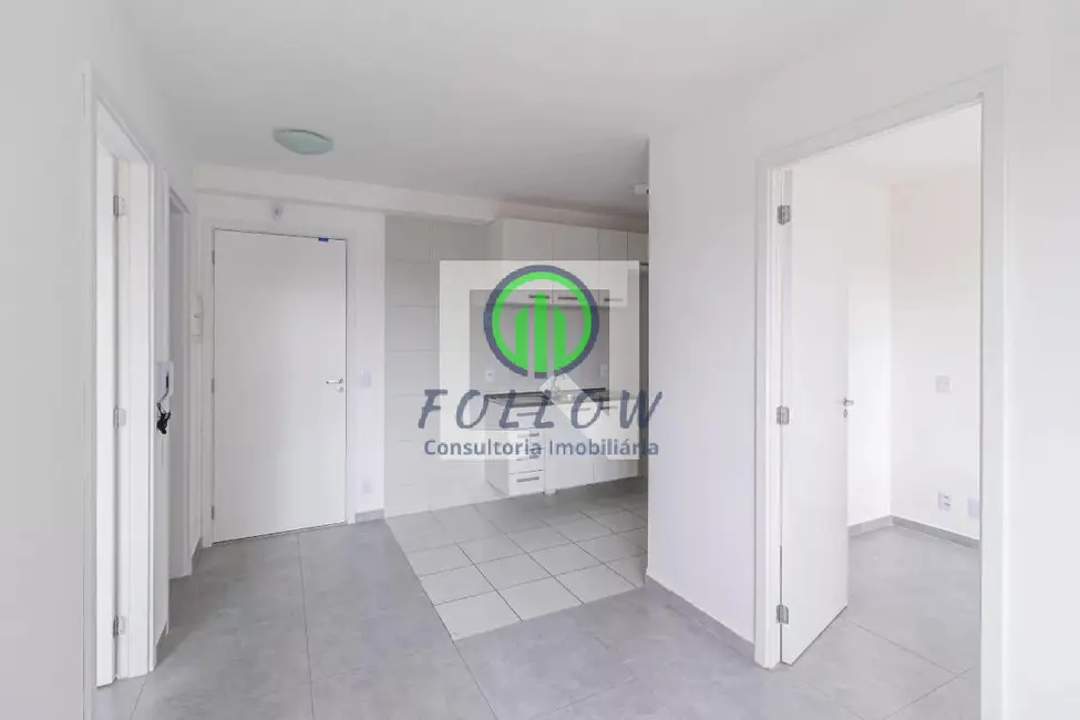 Apartamento com 2 quartos à venda, 36m2 em Presidente Altino, Osasco - SP - imagem 5 Foto 5 de Apartamento com 2 quartos à venda, 36m2 em Presidente Altino, Osasco - SP