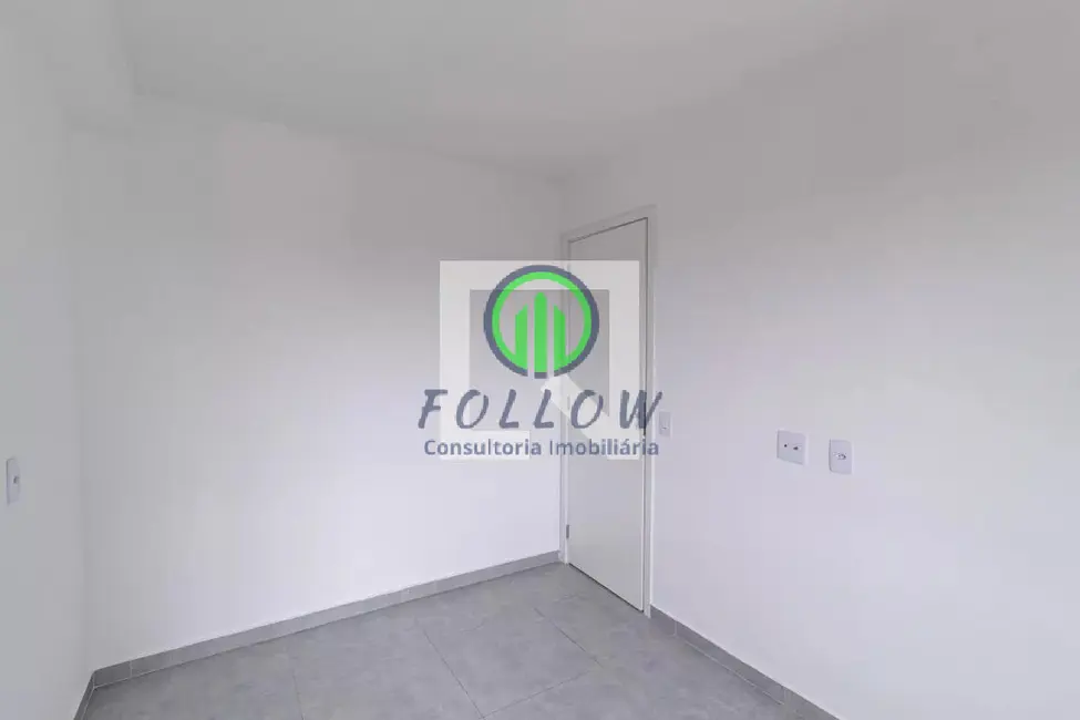 Apartamento com 2 quartos à venda, 36m2 em Presidente Altino, Osasco - SP - imagem 7 Foto 7 de Apartamento com 2 quartos à venda, 36m2 em Presidente Altino, Osasco - SP