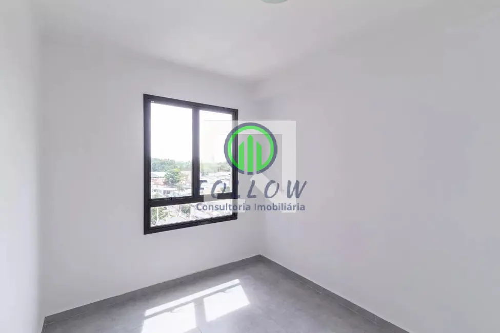 Apartamento com 2 quartos à venda, 36m2 em Presidente Altino, Osasco - SP - imagem 9 Foto 9 de Apartamento com 2 quartos à venda, 36m2 em Presidente Altino, Osasco - SP