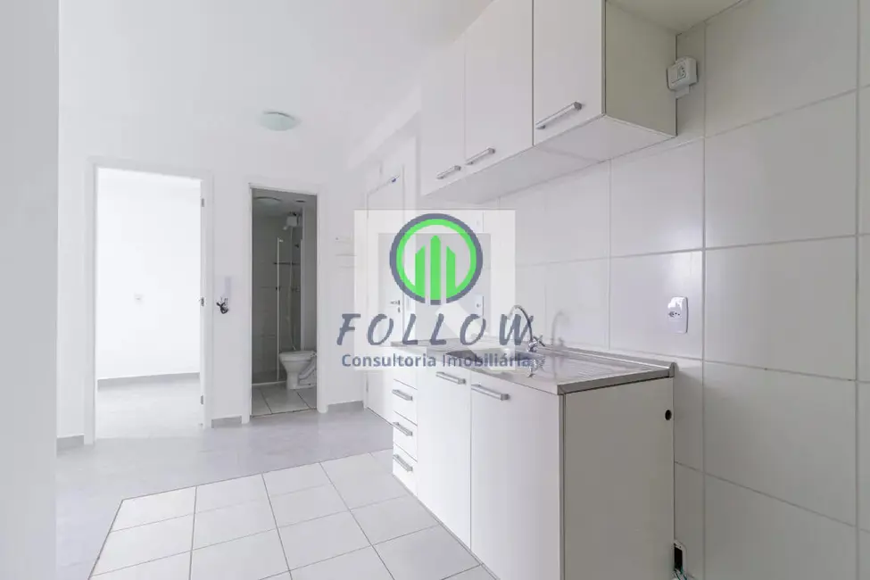Apartamento com 2 quartos à venda, 36m2 em Presidente Altino, Osasco - SP - imagem 4 Foto 4 de Apartamento com 2 quartos à venda, 36m2 em Presidente Altino, Osasco - SP