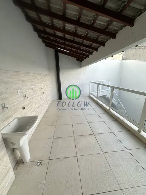 Sobrado com 3 quartos à venda, 250m2 em Bela Vista, Osasco - SP - imagem 6 Foto 6 de Sobrado com 3 quartos à venda, 250m2 em Bela Vista, Osasco - SP