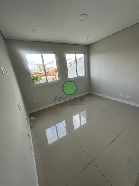 Sobrado com 3 quartos à venda, 250m2 em Bela Vista, Osasco - SP - imagem 7 Foto 7 de Sobrado com 3 quartos à venda, 250m2 em Bela Vista, Osasco - SP
