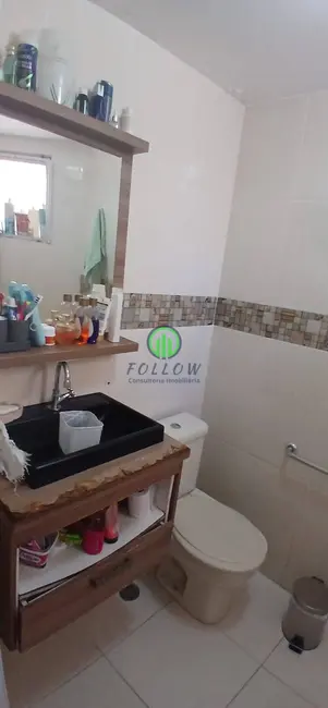 Foto 8 de Apartamento com 2 quartos à venda, 55m2 em Bandeiras, Osasco - SP