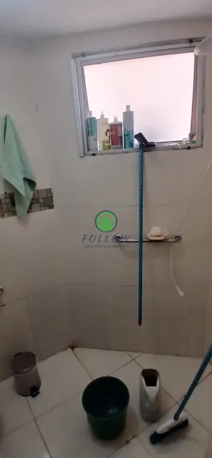 Foto 9 de Apartamento com 2 quartos à venda, 55m2 em Bandeiras, Osasco - SP