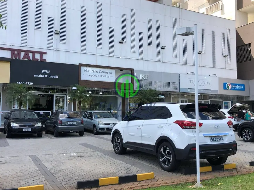 Foto 4 de Apartamento com 1 quarto à venda e para alugar, 41m2 em Umuarama, Osasco - SP