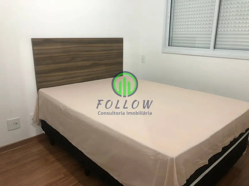 Foto 3 de Apartamento com 1 quarto à venda e para alugar, 41m2 em Umuarama, Osasco - SP