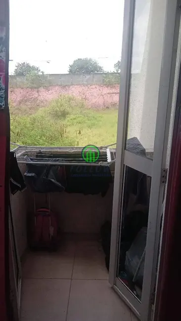 Foto 9 de Apartamento com 2 quartos à venda, 49m2 em Veloso, Osasco - SP