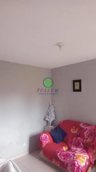 Foto 7 de Apartamento com 2 quartos à venda, 49m2 em Veloso, Osasco - SP