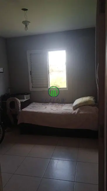 Foto 6 de Apartamento com 2 quartos à venda, 49m2 em Veloso, Osasco - SP