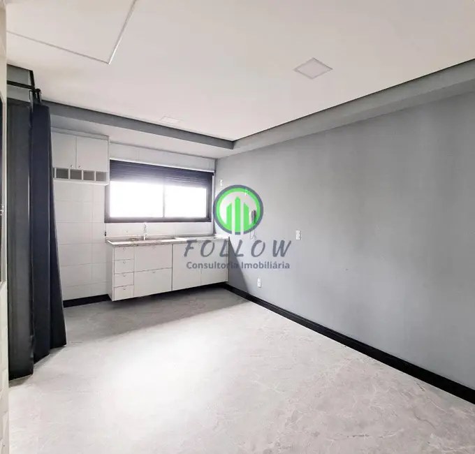 Foto 6 de Apartamento com 1 quarto à venda, 40m2 em km 18, Osasco - SP