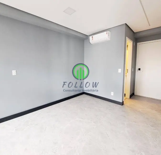 Foto 9 de Apartamento com 1 quarto à venda, 40m2 em km 18, Osasco - SP