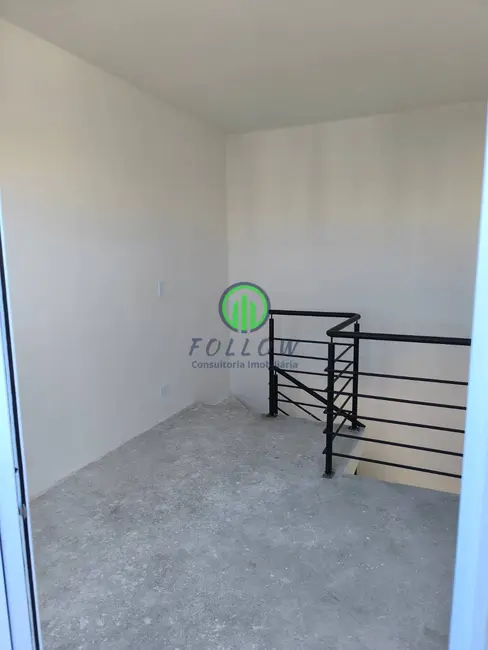 Foto 8 de Apartamento com 3 quartos à venda, 89m2 em Vila Osasco, Osasco - SP