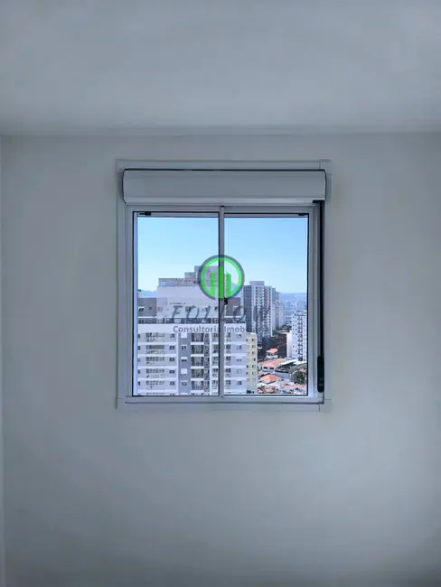 Foto 6 de Apartamento com 3 quartos à venda, 89m2 em Vila Osasco, Osasco - SP