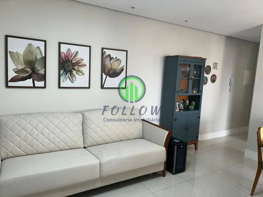 Foto 2 de Apartamento com 2 quartos à venda, 58m2 em Vila Osasco, Osasco - SP