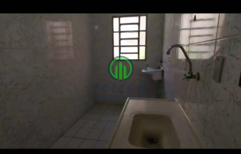 Foto 5 de Apartamento com 2 quartos à venda, 48m2 em Conceição, Osasco - SP