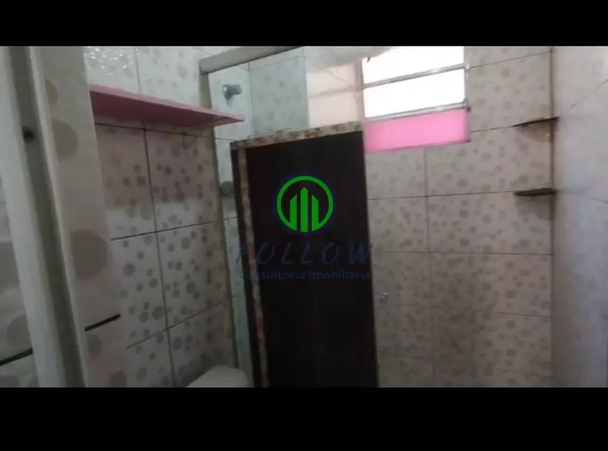 Foto 8 de Apartamento com 2 quartos à venda, 48m2 em Conceição, Osasco - SP