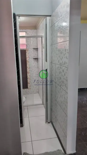 Foto 6 de Apartamento com 2 quartos à venda, 48m2 em Conceição, Osasco - SP