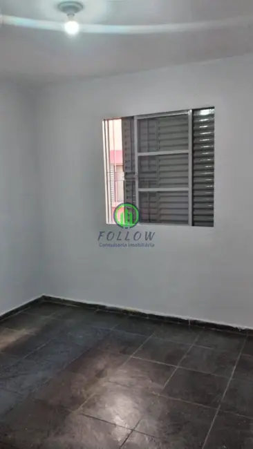 Foto 3 de Apartamento com 2 quartos à venda, 48m2 em Conceição, Osasco - SP