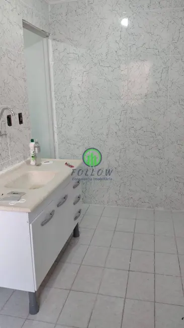 Foto 4 de Apartamento com 2 quartos à venda, 48m2 em Conceição, Osasco - SP