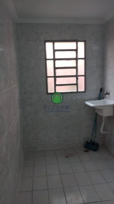 Foto 7 de Apartamento com 2 quartos à venda, 48m2 em Conceição, Osasco - SP