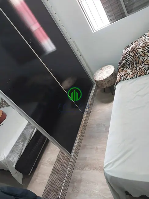 Foto 9 de Apartamento com 2 quartos à venda, 48m2 em Conceição, Osasco - SP