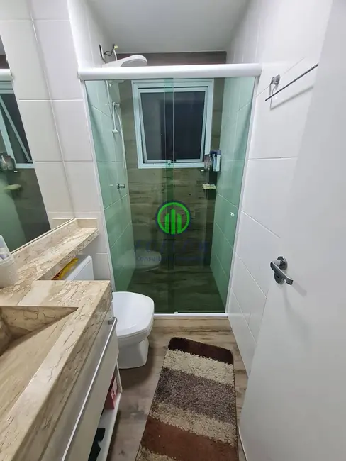 Foto 7 de Apartamento com 2 quartos à venda, 49m2 em Conceição, Osasco - SP