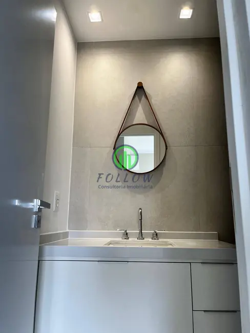 Foto 7 de Apartamento com 2 quartos à venda, 61m2 em Umuarama, Osasco - SP