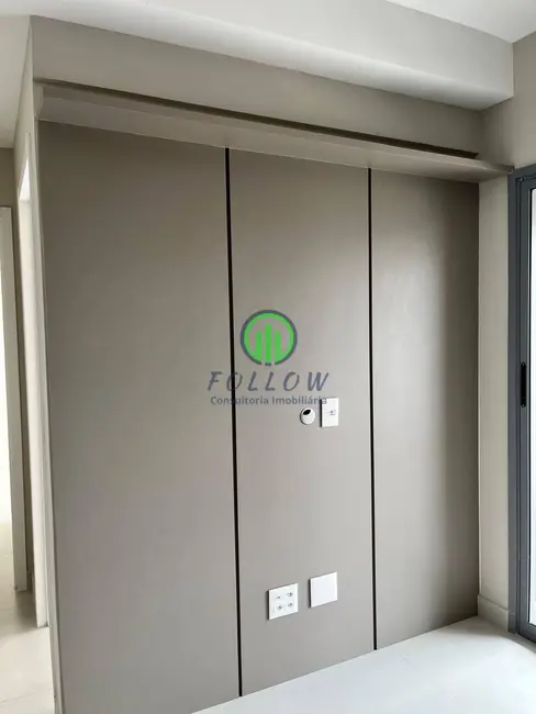 Foto 5 de Apartamento com 2 quartos à venda, 61m2 em Umuarama, Osasco - SP