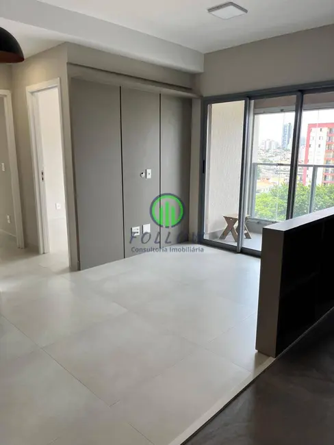 Foto 2 de Apartamento com 2 quartos à venda, 61m2 em Umuarama, Osasco - SP