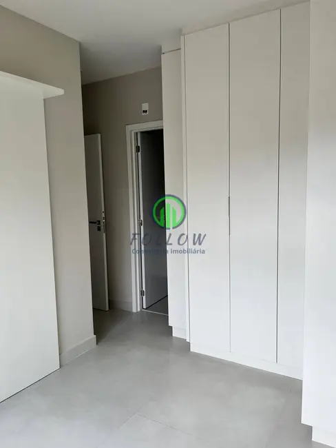 Foto 8 de Apartamento com 2 quartos à venda, 61m2 em Umuarama, Osasco - SP