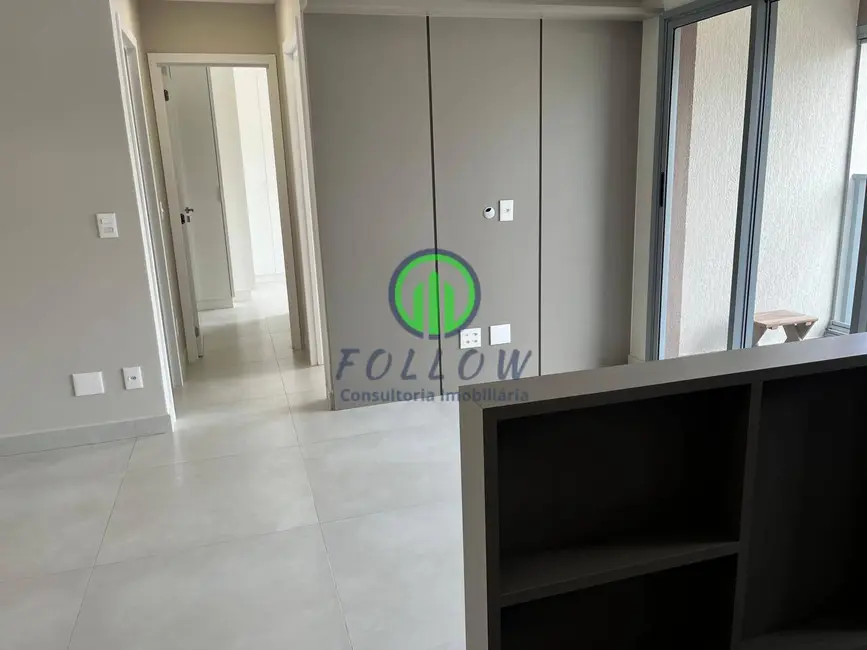 Foto 3 de Apartamento com 2 quartos à venda, 61m2 em Umuarama, Osasco - SP