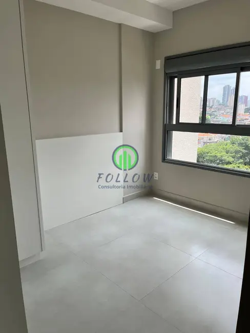 Foto 9 de Apartamento com 2 quartos à venda, 61m2 em Umuarama, Osasco - SP
