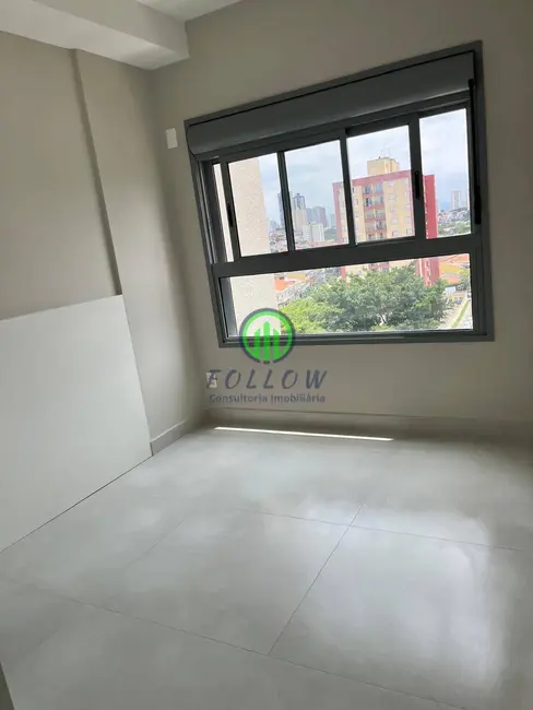 Foto 6 de Apartamento com 2 quartos à venda, 61m2 em Umuarama, Osasco - SP