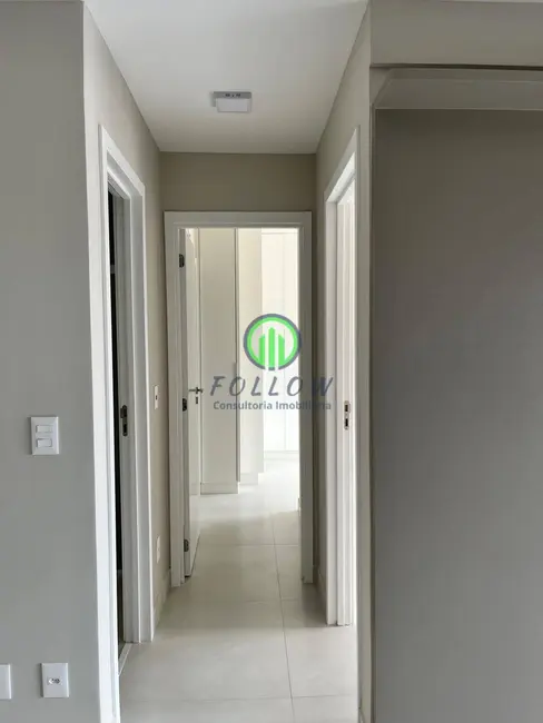 Foto 4 de Apartamento com 2 quartos à venda, 61m2 em Umuarama, Osasco - SP