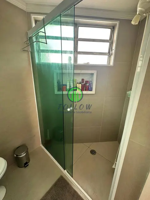 Foto 9 de Apartamento com 2 quartos à venda, 55m2 em Bandeiras, Osasco - SP