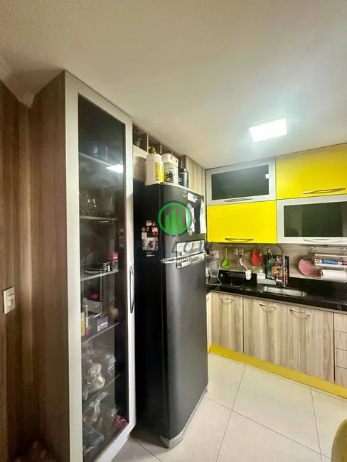 Foto 6 de Apartamento com 2 quartos à venda, 55m2 em Bandeiras, Osasco - SP