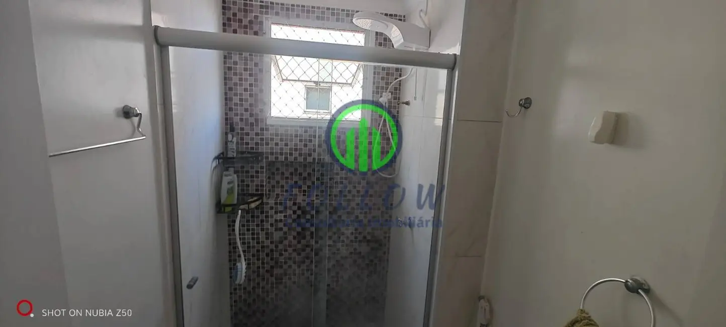 Apartamento com 2 quartos à venda, 47m2 em Metalúrgicos, Osasco - SP - imagem 9 Foto 9 de Apartamento com 2 quartos à venda, 47m2 em Metalúrgicos, Osasco - SP