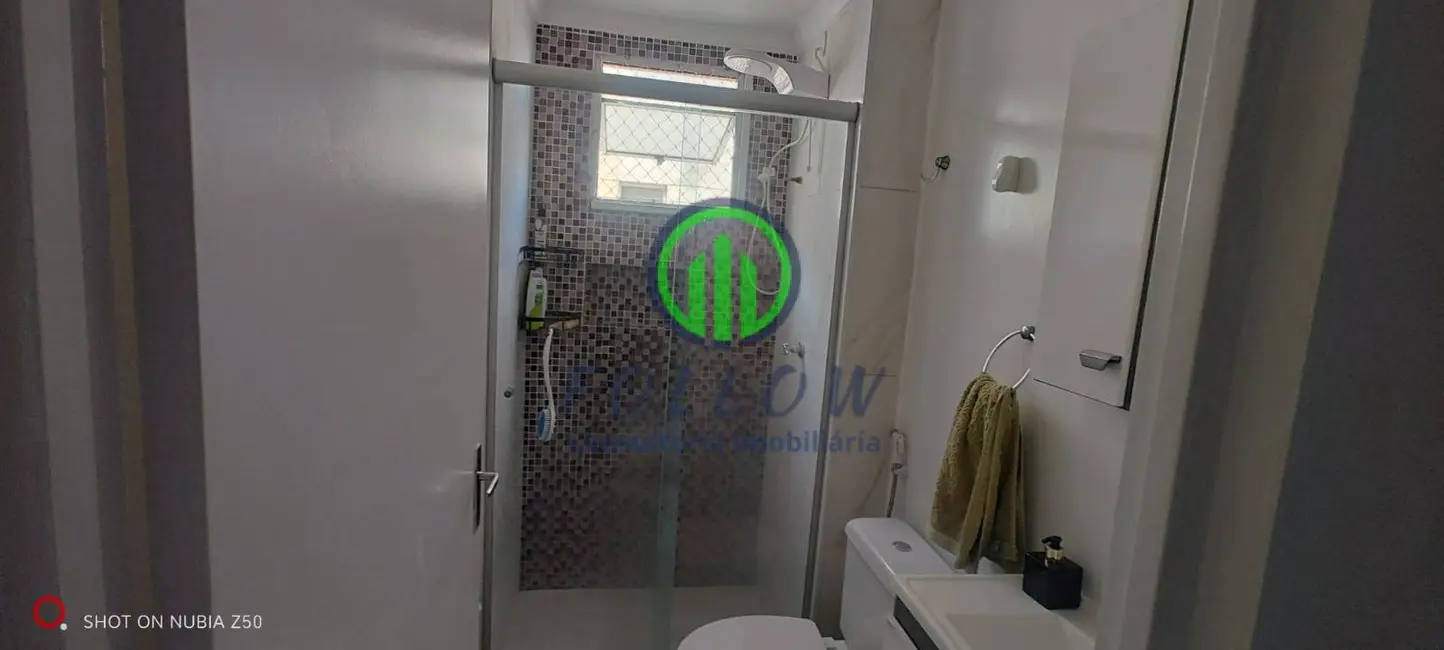 Apartamento com 2 quartos à venda, 47m2 em Metalúrgicos, Osasco - SP - imagem 8 Foto 8 de Apartamento com 2 quartos à venda, 47m2 em Metalúrgicos, Osasco - SP