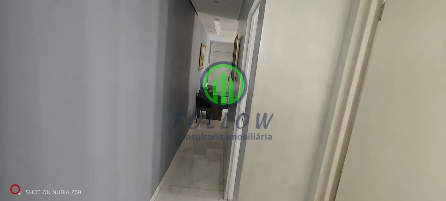 Apartamento com 2 quartos à venda, 47m2 em Metalúrgicos, Osasco - SP - imagem 7 Foto 7 de Apartamento com 2 quartos à venda, 47m2 em Metalúrgicos, Osasco - SP