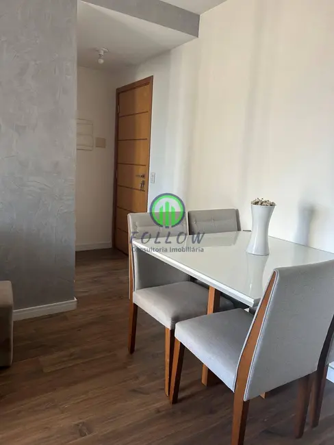 Foto 6 de Apartamento com 2 quartos à venda, 62m2 em Centro, Osasco - SP