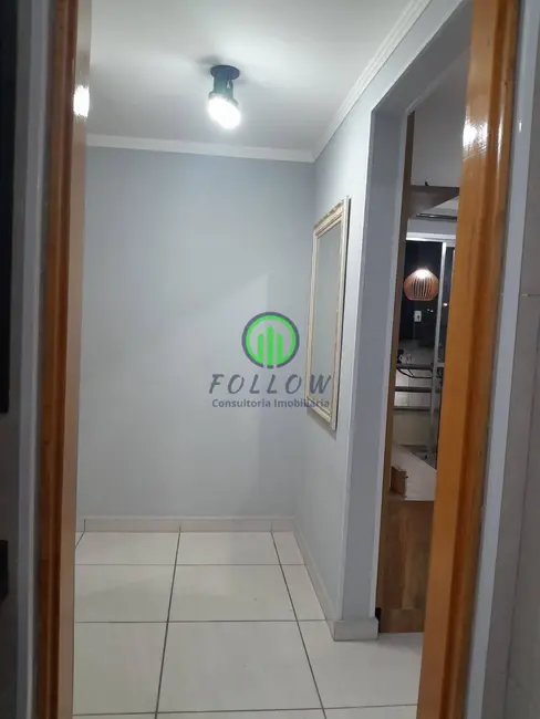 Foto 3 de Apartamento com 2 quartos à venda, 57m2 em Veloso, Osasco - SP