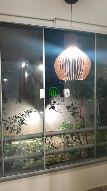 Foto 7 de Apartamento com 2 quartos à venda, 57m2 em Veloso, Osasco - SP