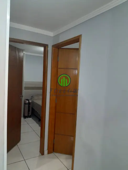 Foto 6 de Apartamento com 2 quartos à venda, 57m2 em Veloso, Osasco - SP