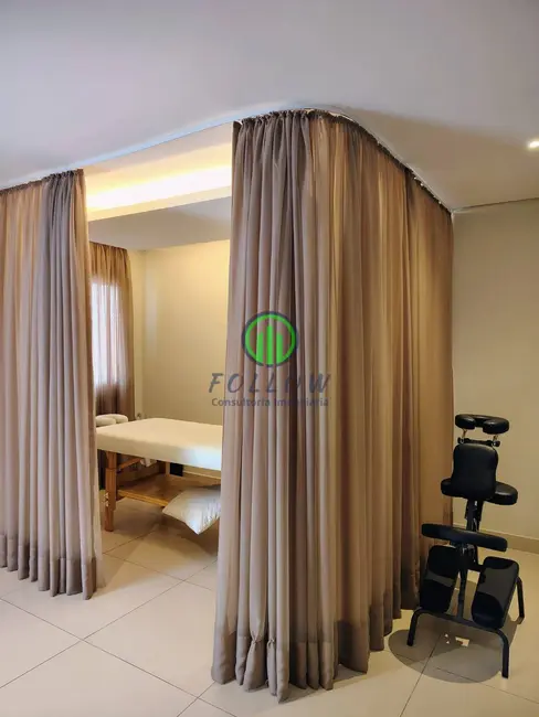 Foto 9 de Apartamento com 1 quarto à venda, 24m2 em Bonfim, Osasco - SP