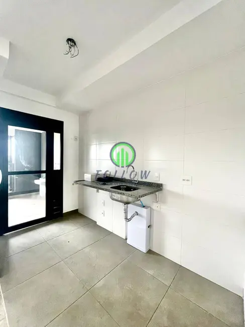 Apartamento com 2 quartos à venda, 95m2 em Alphaville Empresarial, Barueri - SP - imagem 6 Foto 6 de Apartamento com 2 quartos à venda, 95m2 em Alphaville Empresarial, Barueri - SP