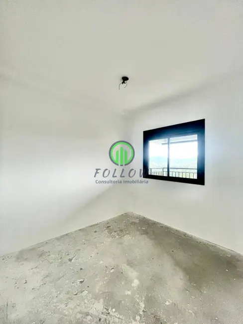 Apartamento com 2 quartos à venda, 95m2 em Alphaville Empresarial, Barueri - SP - imagem 9 Foto 9 de Apartamento com 2 quartos à venda, 95m2 em Alphaville Empresarial, Barueri - SP