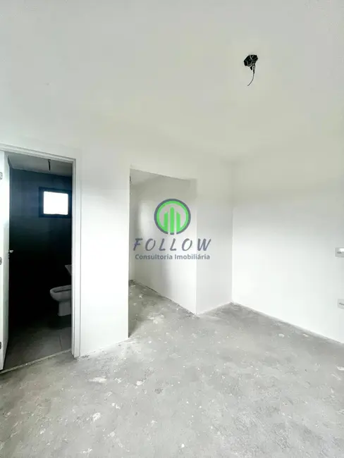 Apartamento com 2 quartos à venda, 95m2 em Alphaville Empresarial, Barueri - SP - imagem 5 Foto 5 de Apartamento com 2 quartos à venda, 95m2 em Alphaville Empresarial, Barueri - SP