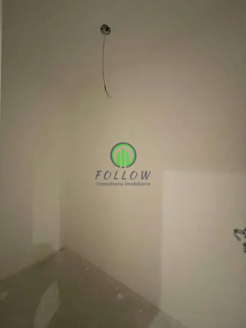 Apartamento com 2 quartos à venda, 95m2 em Alphaville Empresarial, Barueri - SP - imagem 8 Foto 8 de Apartamento com 2 quartos à venda, 95m2 em Alphaville Empresarial, Barueri - SP