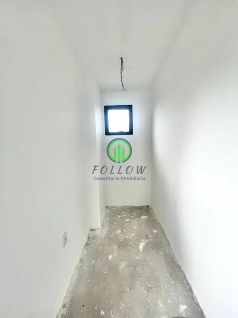 Apartamento com 2 quartos à venda, 95m2 em Alphaville Empresarial, Barueri - SP - imagem 7 Foto 7 de Apartamento com 2 quartos à venda, 95m2 em Alphaville Empresarial, Barueri - SP